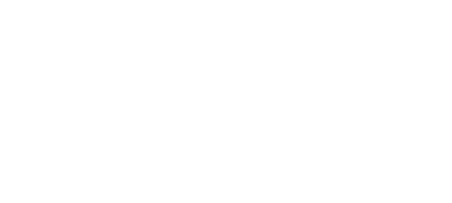 Gameixa Logo